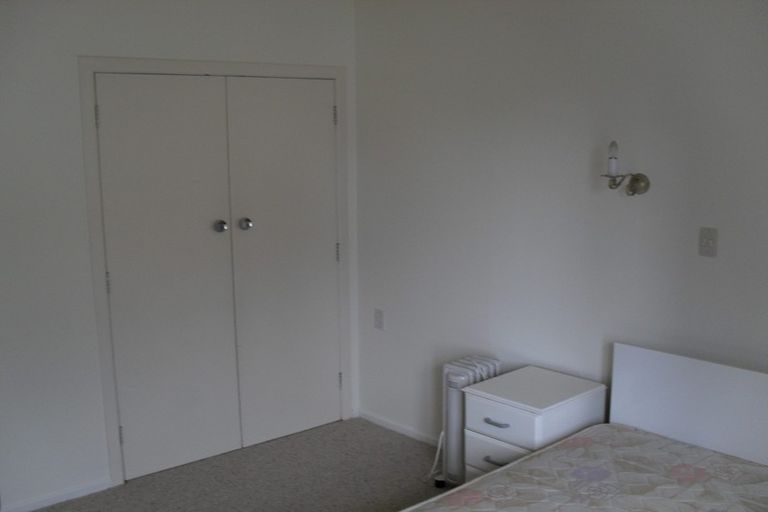 Photo of property in 3/68 Hill Street, Thorndon, Wellington, 6011