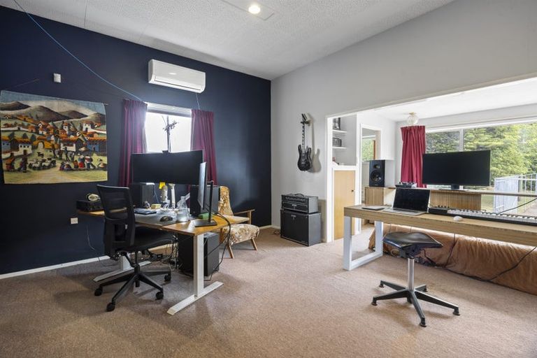 Photo of property in 48 Kelly Street, Inglewood, 4330