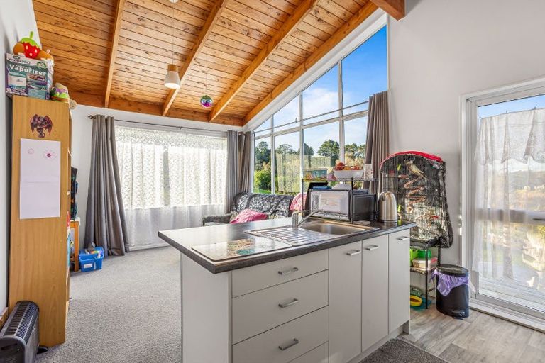 Photo of property in 118 Annett Road, Waimauku, Kumeu, 0891