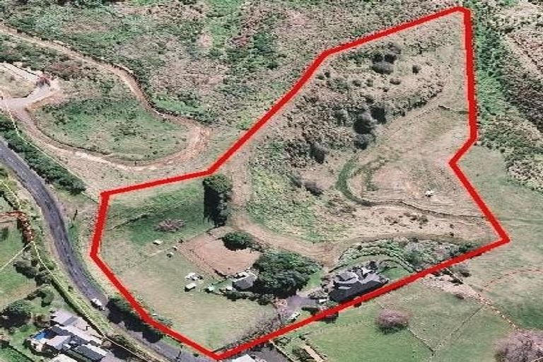 Photo of property in 457 Upper Ohauiti Road, Ohauiti, Tauranga, 3173