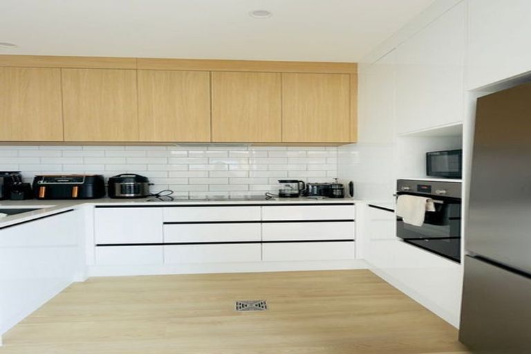 Photo of property in 9/1 Myrtle Street, Hutt Central, Lower Hutt, 5010