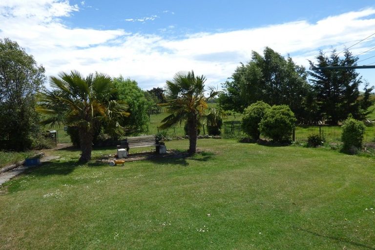 Photo of property in 330 Springfield Road, Totara, Oamaru, 9492