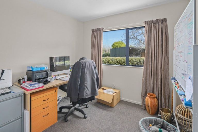 Photo of property in 359 Marshs Road, Halswell, Christchurch, 8025