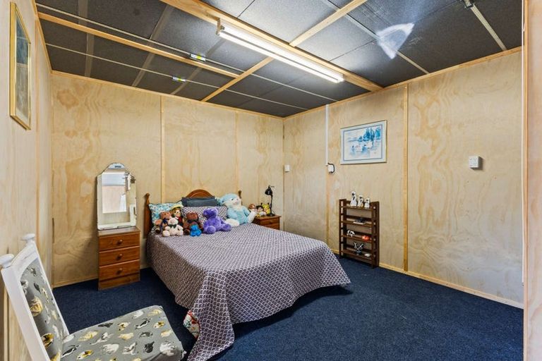 Photo of property in 5 Glanville Road, Stratford, 4332