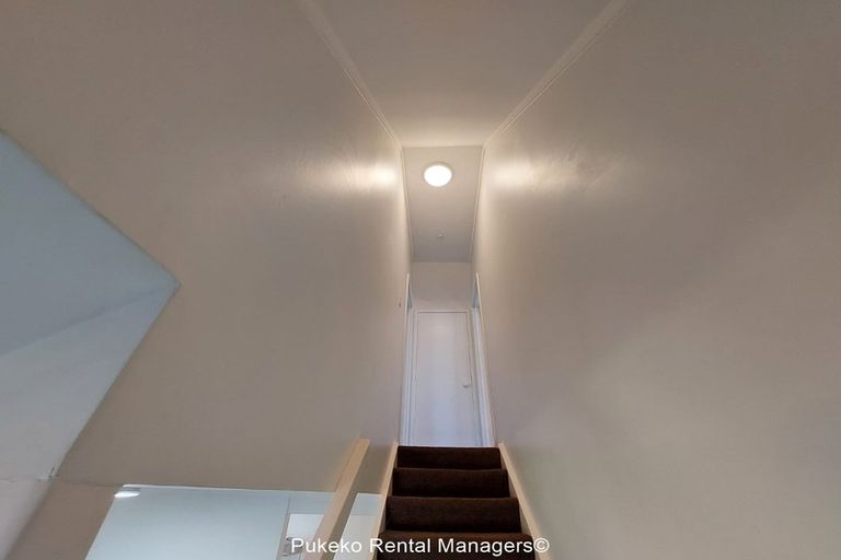 Photo of property in 1/19 Hain Avenue, Mangere East, Auckland, 2024