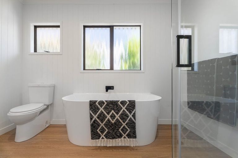 Photo of property in 51 Quayle Street, Motueka, 7120