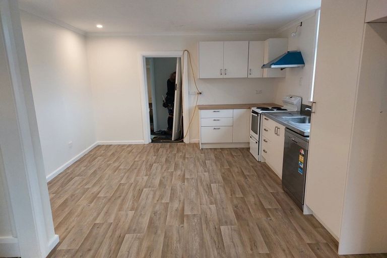 Photo of property in 62 Fox Street, Cobden, Greymouth, 7802