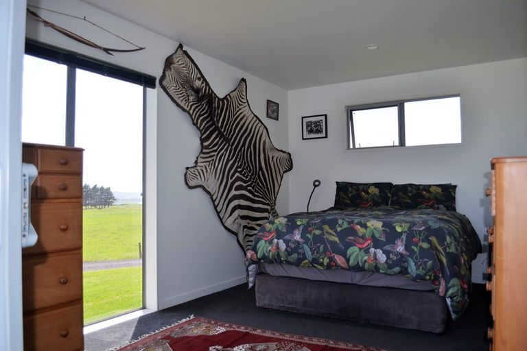 Photo of property in West Coast Road, Te Kopuru, 0371