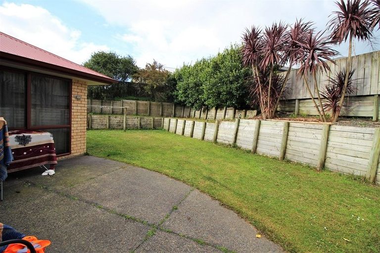 Photo of property in 1 Farleigh Close, Huntington, Hamilton, 3210