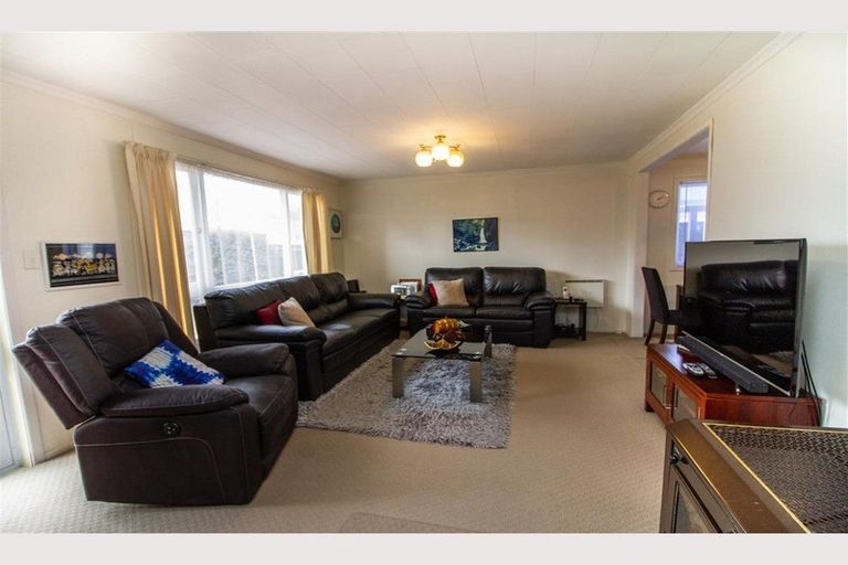 Photo of property in 84 Miro Street, Ohakune, 4625