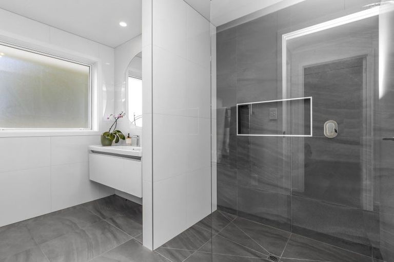 Photo of property in 12 Opua Road, Turua, Ngatea, 3597