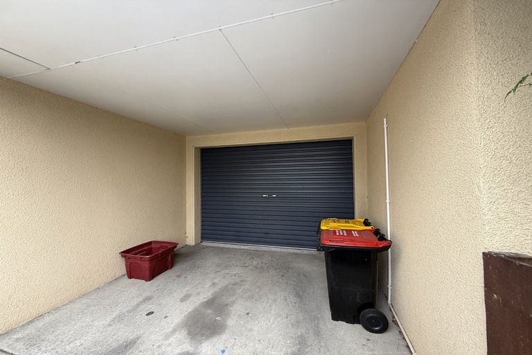 Photo of property in 36 Litchfield Street, Redwoodtown, Blenheim, 7201