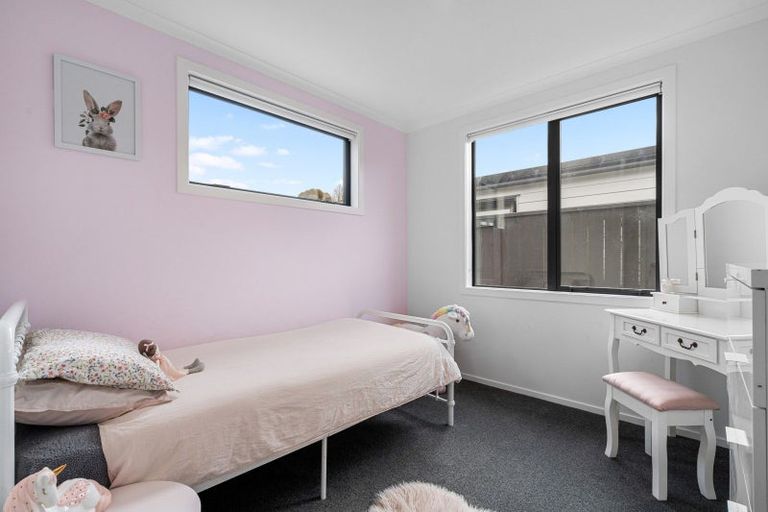 Photo of property in 12 Huriana Crescent, Te Puke, 3119
