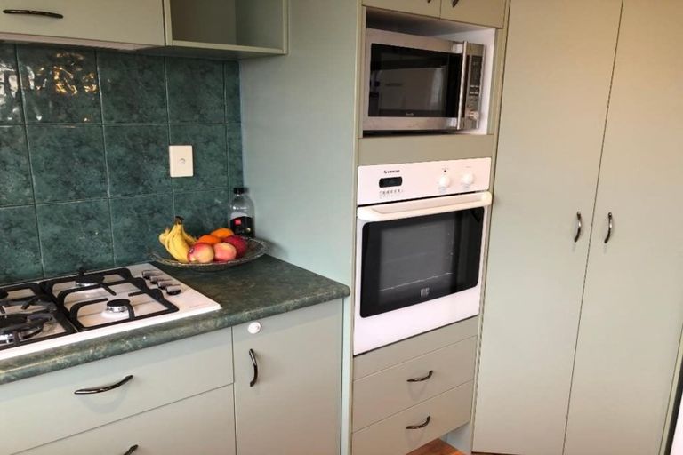 Photo of property in 79 Chadwick Road, Greerton, Tauranga, 3112