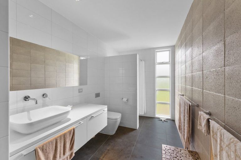 Photo of property in 48 Hector Lang Drive, Langs Beach, Waipu, 0582