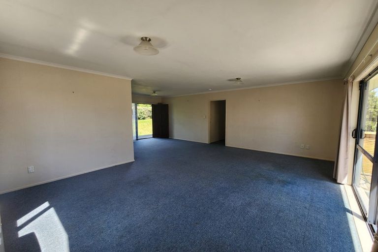 Photo of property in 693 Picquet Hill Road, Te Awamutu, 3800