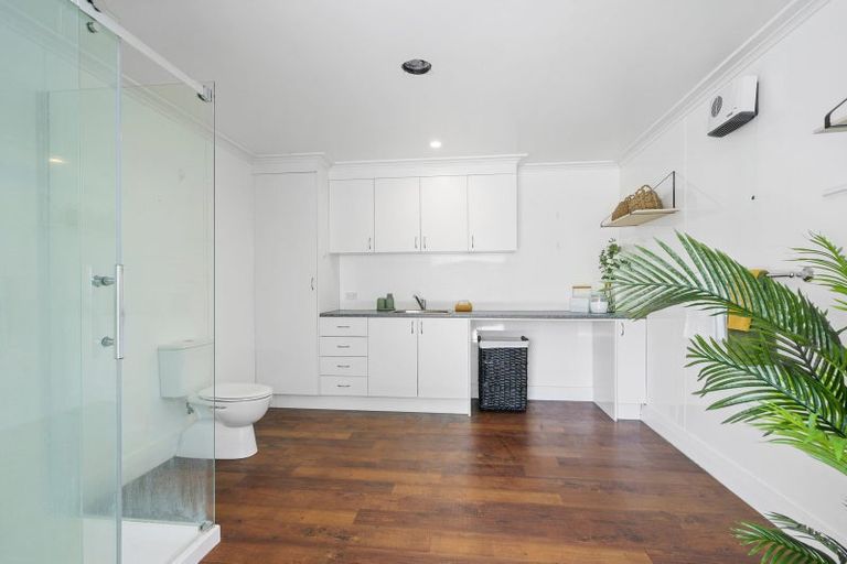 Photo of property in 74 Saint Leger Road, Te Awamutu, 3875