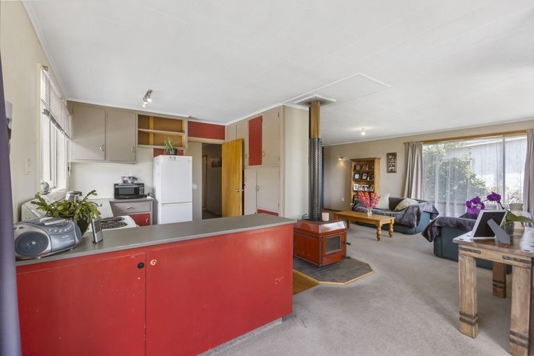 Photo of property in 38 Bute Street, Ranfurly, 9332