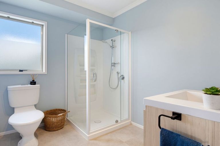Photo of property in 4 Pukeko Lane, Rotoma, Whakatane, 3192