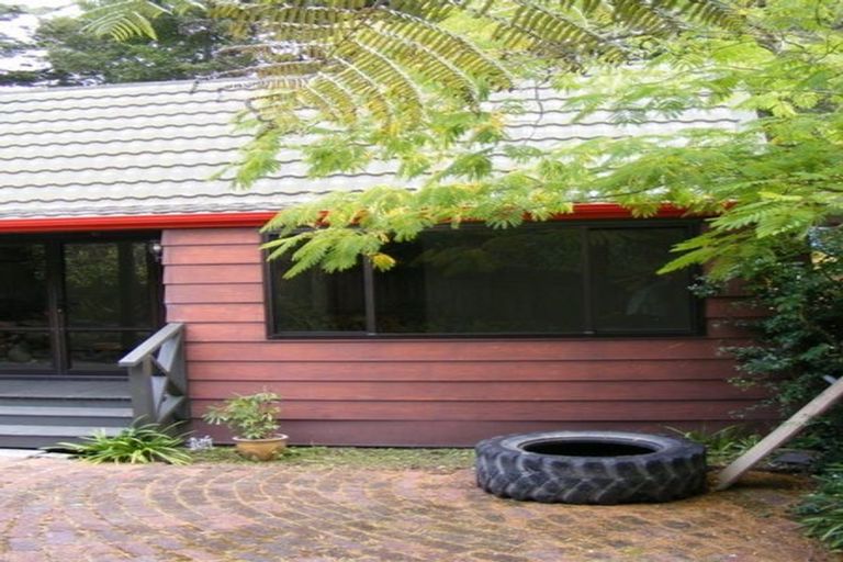 Photo of property in 8 Maire Street, Tahunanui, Nelson, 7011