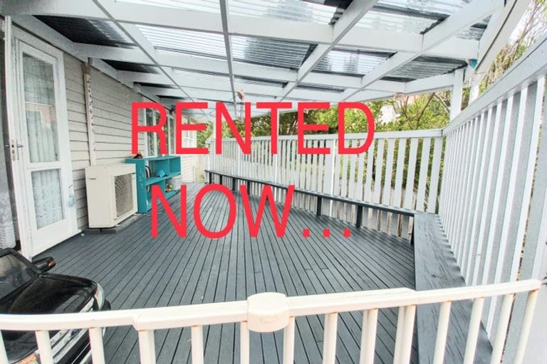 Photo of property in 14 Blenheim Street, Glenfield, Auckland, 0629