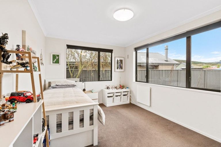 Photo of property in 27 Formby Street, Outram, 9019