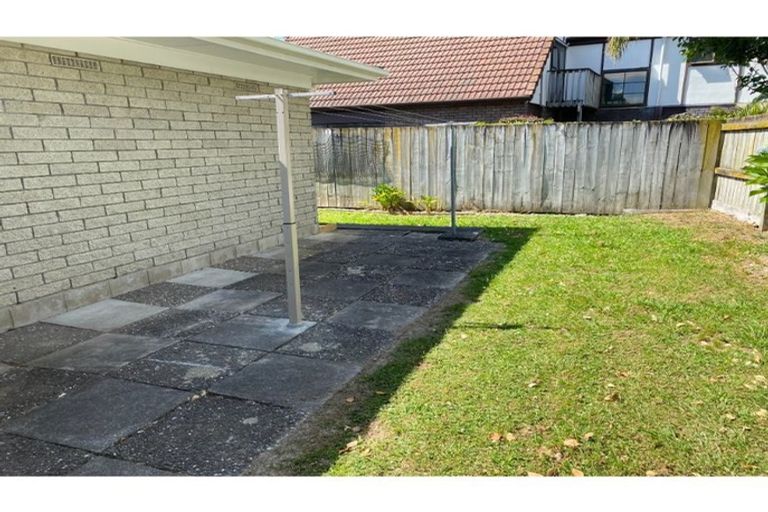 Photo of property in 10b Page Place, Hamilton East, Hamilton, 3216