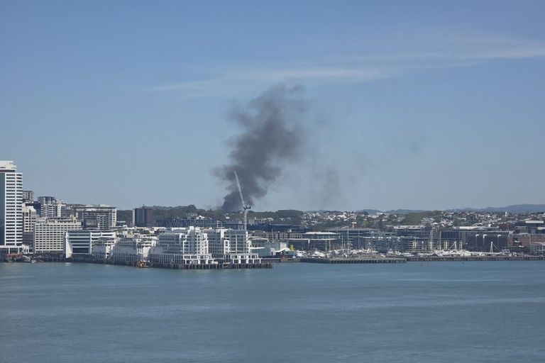 Photo of property in 58/45 Stanley Road, Stanley Point, Auckland, 0624