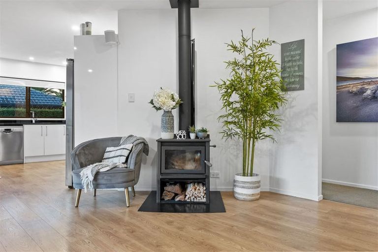 Photo of property in 53 Ridgeway Road, Pukekohe, 2120