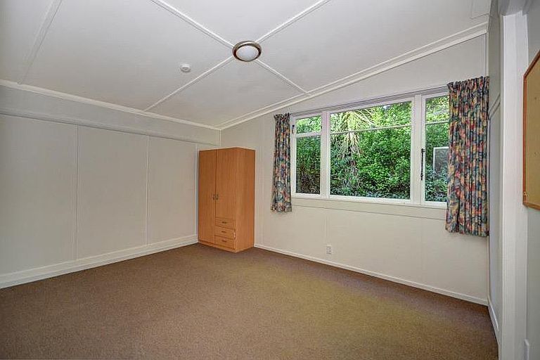 Photo of property in 333 Highgate, Roslyn, Dunedin, 9010