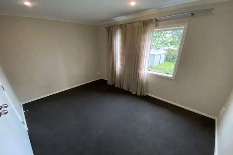 Photo of property in 223c Peachgrove Road, Claudelands, Hamilton, 3214