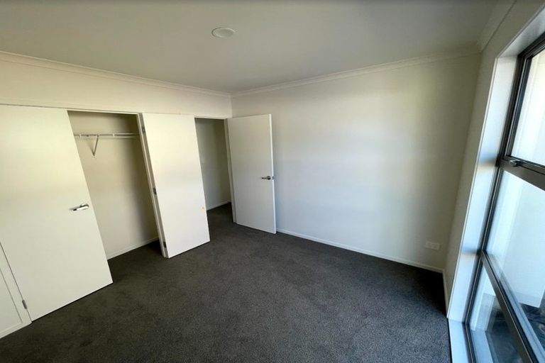 Photo of property in 4/11 Miro Street, Maeroa, Hamilton, 3200