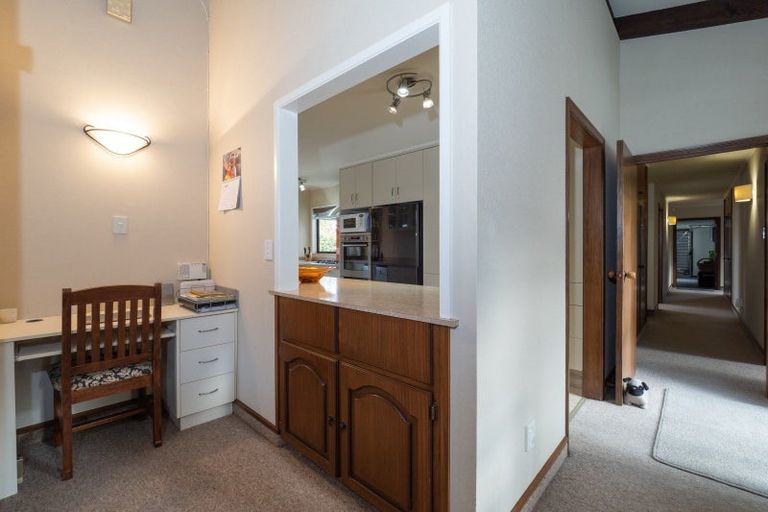 Photo of property in 97 Winter Street, Ashburton, 7700