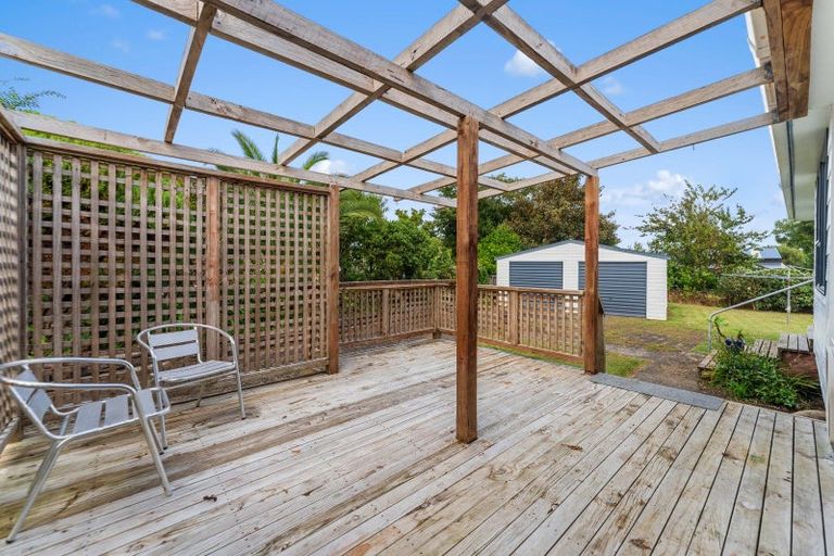 Photo of property in 103 Centennial Avenue, Te Aroha, 3320