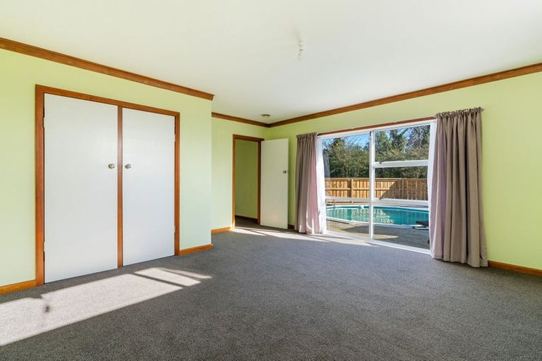 Photo of property in 46 Margaret Street, Shannon, 4821