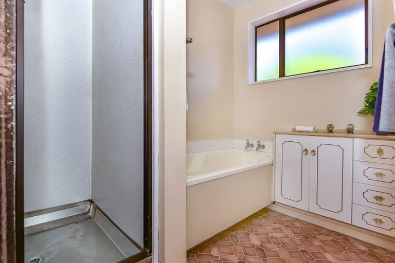 Photo of property in 9a Tivoli Place, Bishopdale, Christchurch, 8053