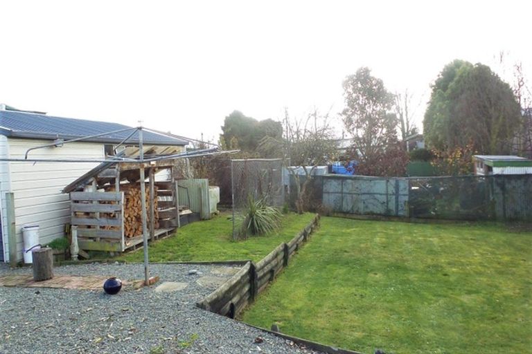 Photo of property in 2 Allnatt Street, Temuka, 7920