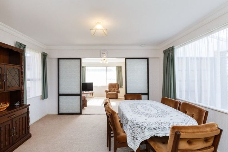 Photo of property in 1 Ascot Court, Feilding, 4702