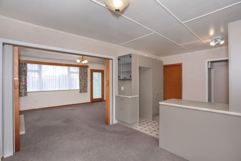 Photo of property in 4 Maunder Street, Marton, 4710