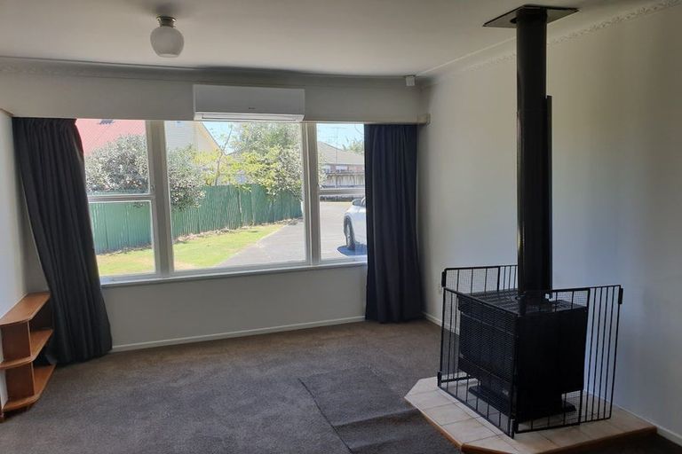 Photo of property in 2/83a Coronation Road, Papatoetoe, Auckland, 2025