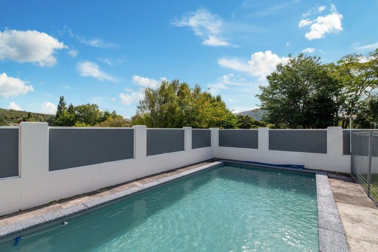 Photo of property in 14 Castor Place, Sunnybrook, Rotorua, 3015