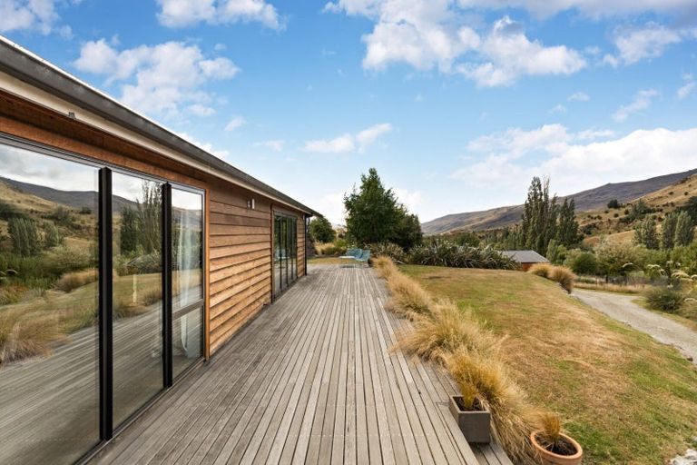 Photo of property in 2386b Cardrona Valley Road, Cardrona, Wanaka, 9382