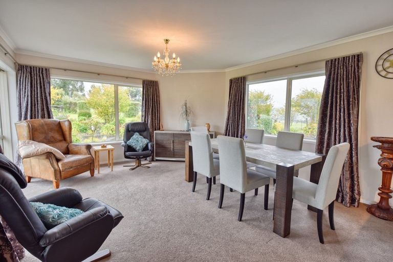 Photo of property in 21 Willow Lane, Gore, 9710