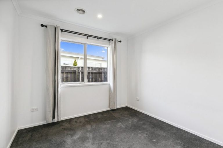 Photo of property in 110 John Burke Drive, Aotea, Porirua, 5024