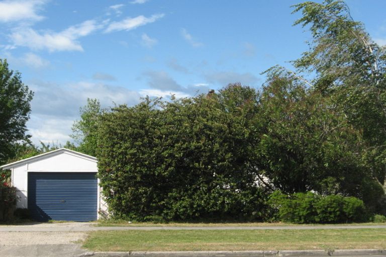 Photo of property in 34 Anzac Street, Gisborne, 4010