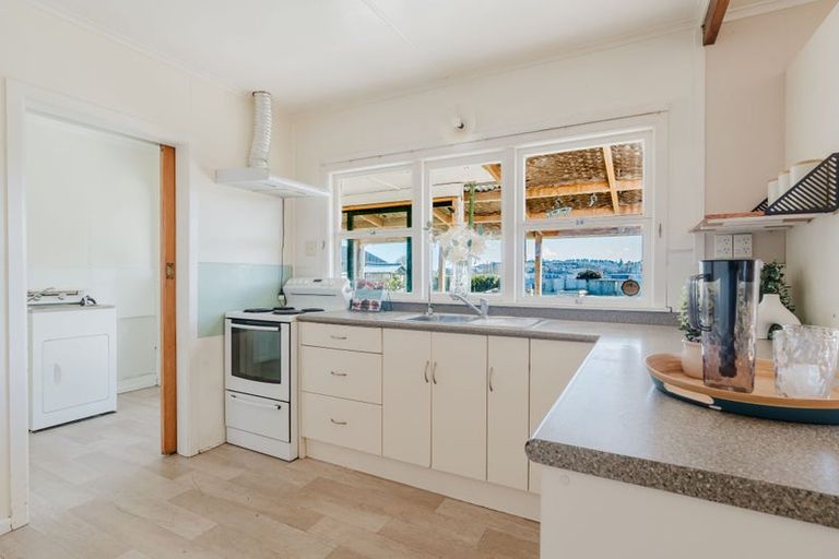Photo of property in 159 Warburton Crescent, Te Awamutu, 3800