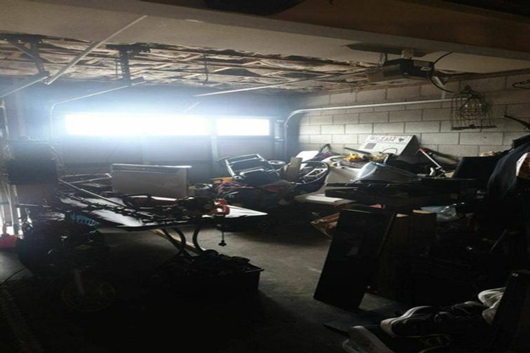 Photo of property in 109 Nelson Street, Pukekohe, 2120