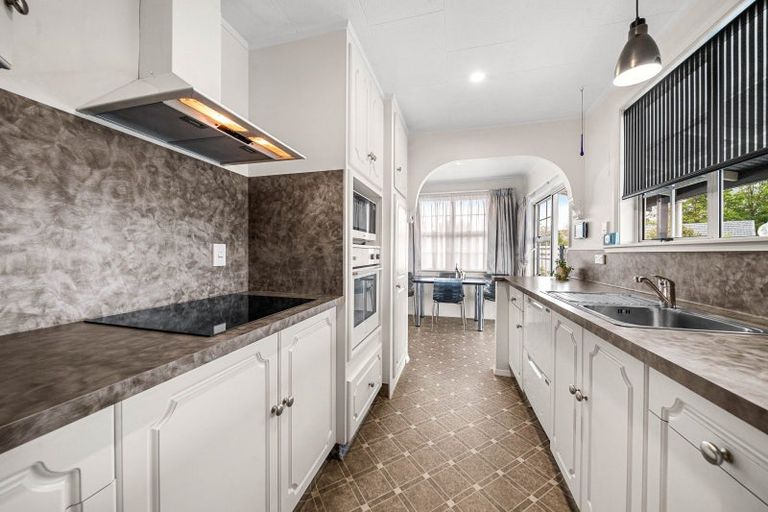 Photo of property in 36 Oak Street, Masterton, 5810