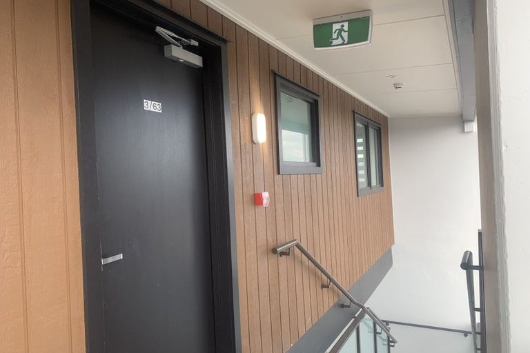 Photo of property in 4/65 Pragma Rise