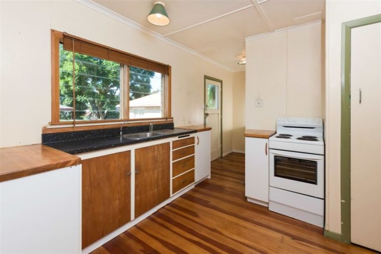 Photo of property in 98 Hynds Road, Gate Pa, Tauranga, 3112
